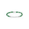 lacoste matchpoint men s watch