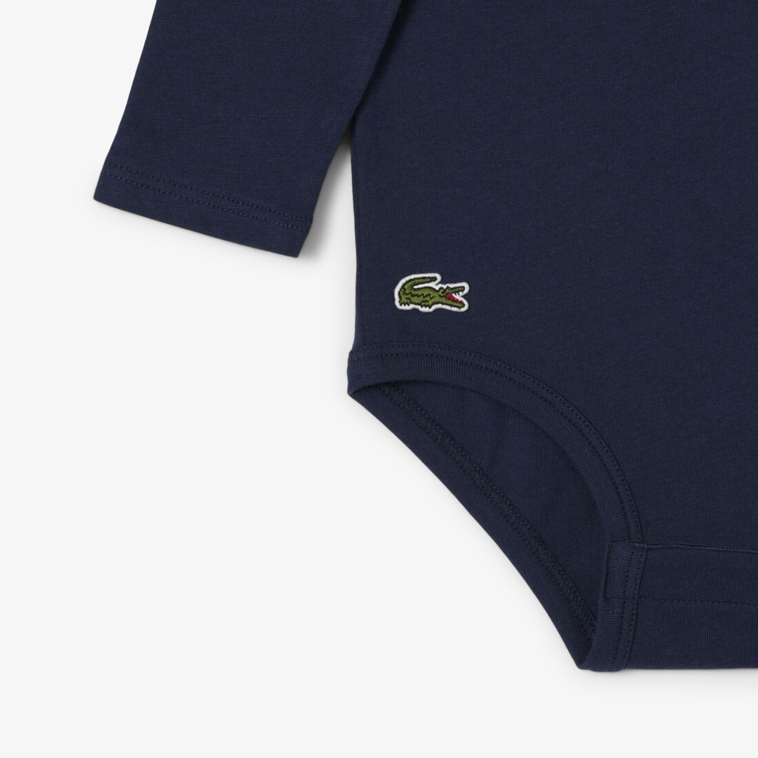 Infants’ Fleece Set Infants’ Fleece Set