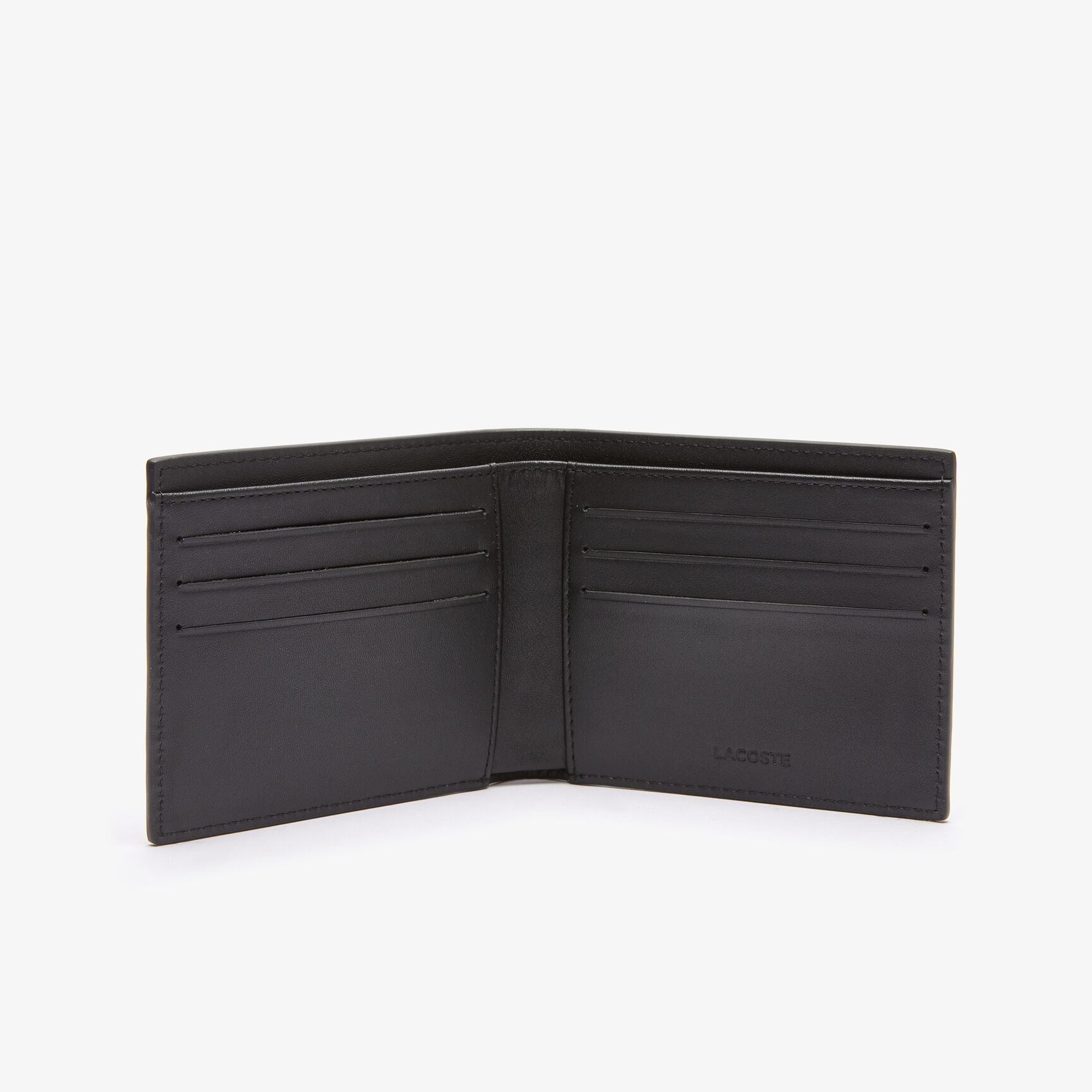 طقم محفظة فيتزجيرالد جلد ناعم وسلسلة مفاتيح في صندوق هدايا للرجال طقم محفظة فيتزجيرالد جلد ناعم وسلسلة مفاتيح في صندوق هدايا للرجال