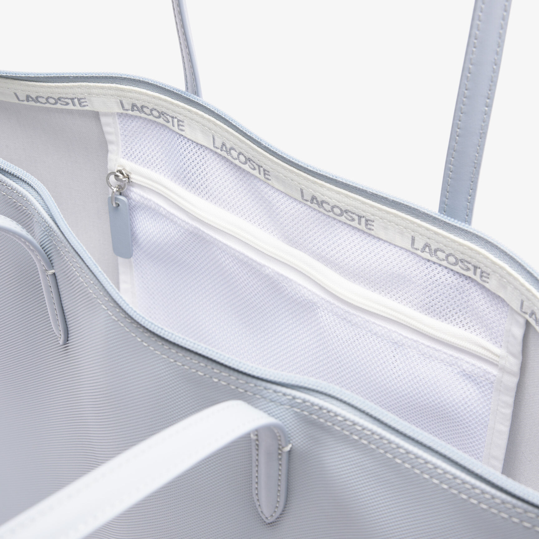 Large L.12.12 Concept Tote Large L.12.12 Concept Tote