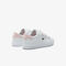 Children's Powercourt Sneakers - 50SUC0020-1Y9