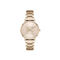 Women Crocorigin Quartz Watch lacoste women crocorigin quartz watch