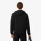 رجالي بسحابped Hoodie Men's Zipped Hoodie - SH5545-00-031