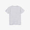 Boys' Lacoste SPORT x Novak Djokovic Crocodile Print T-shirt boys lacoste sport x novak djokovic crocodile print t shirt