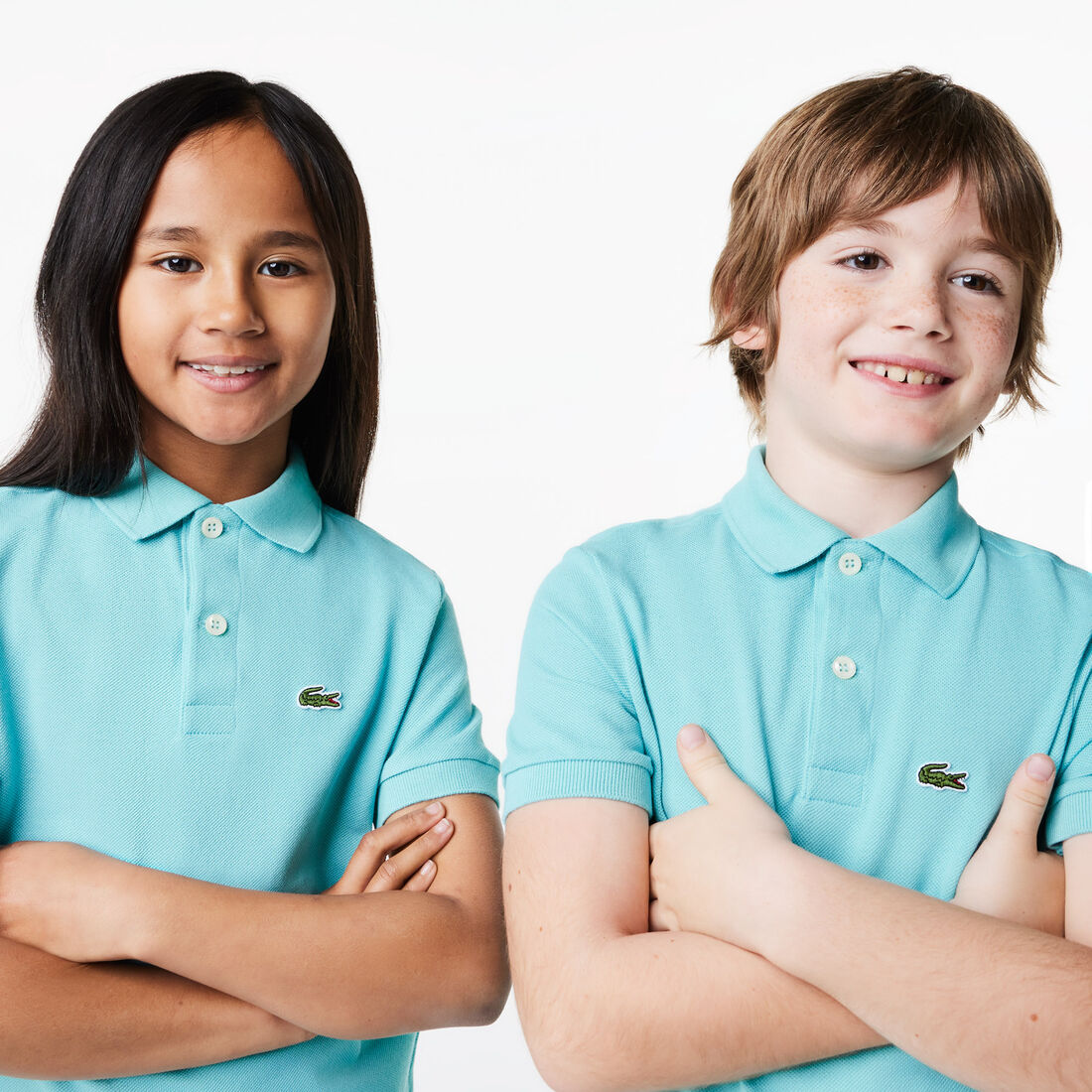 قميص بولو بيتي بيكيه قميص بولو بيتي بيكيه