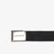 L.12.12 Concept French Made Belt L.12.12 Concept French Made Belt