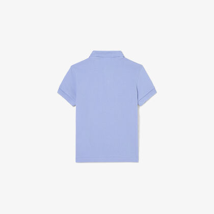 قميص بولو بيتي بيكيه