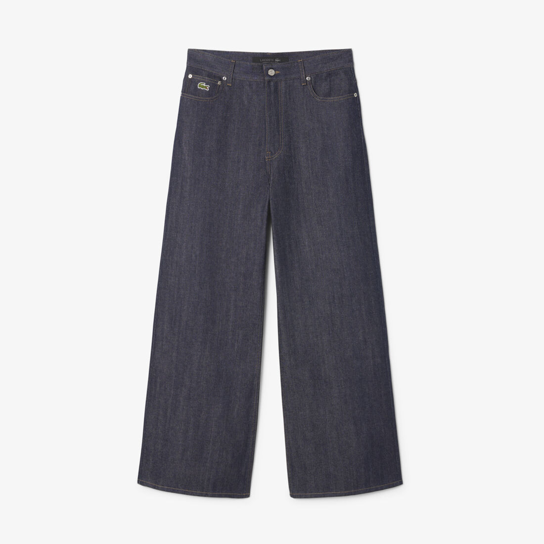 PANTALON 5 POCHES PANTALON 5 POCHES