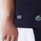 لاكوست تيشيرت جيرسيه بطبعة تمساح للرجال مجموعة lacoste sport