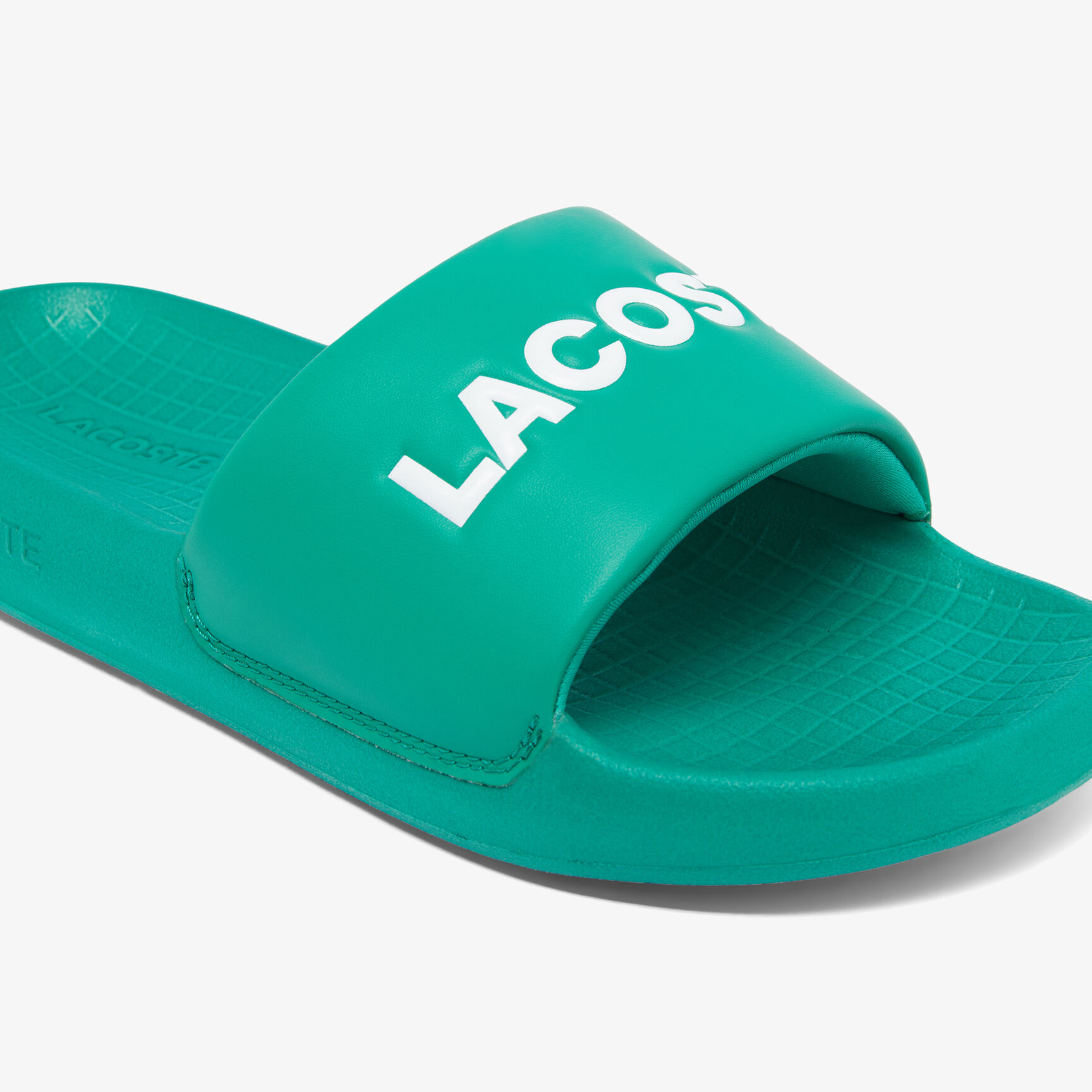 Men's Serve Slide 1.0