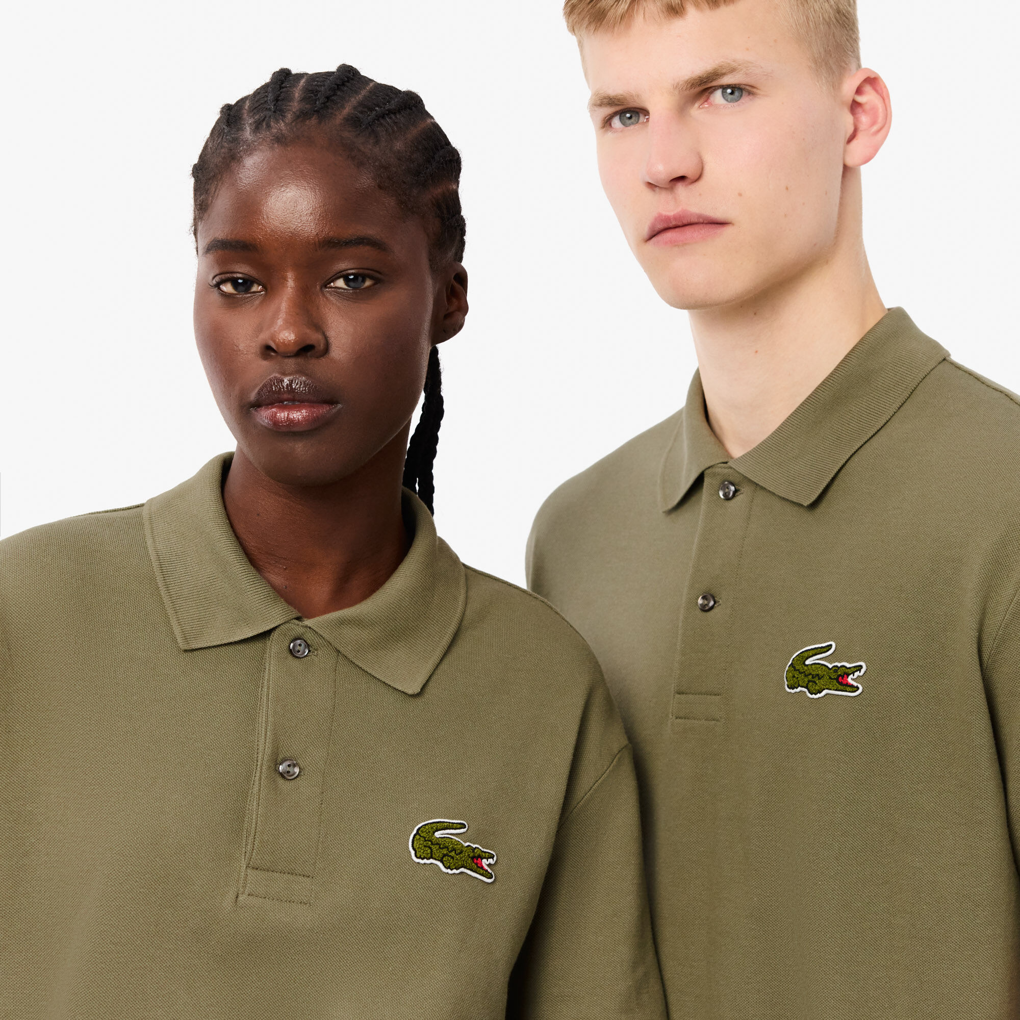 Lacoste polo black friday hotsell