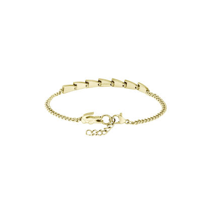 Crocodelle Women's Watch