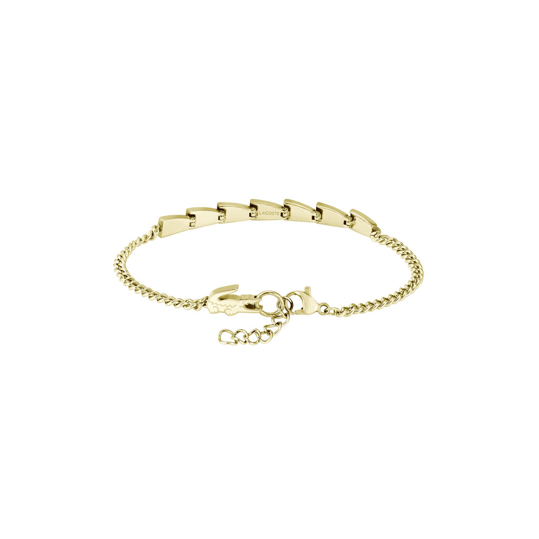 Crocodelle Women's Watch Crocodelle Women's Watch