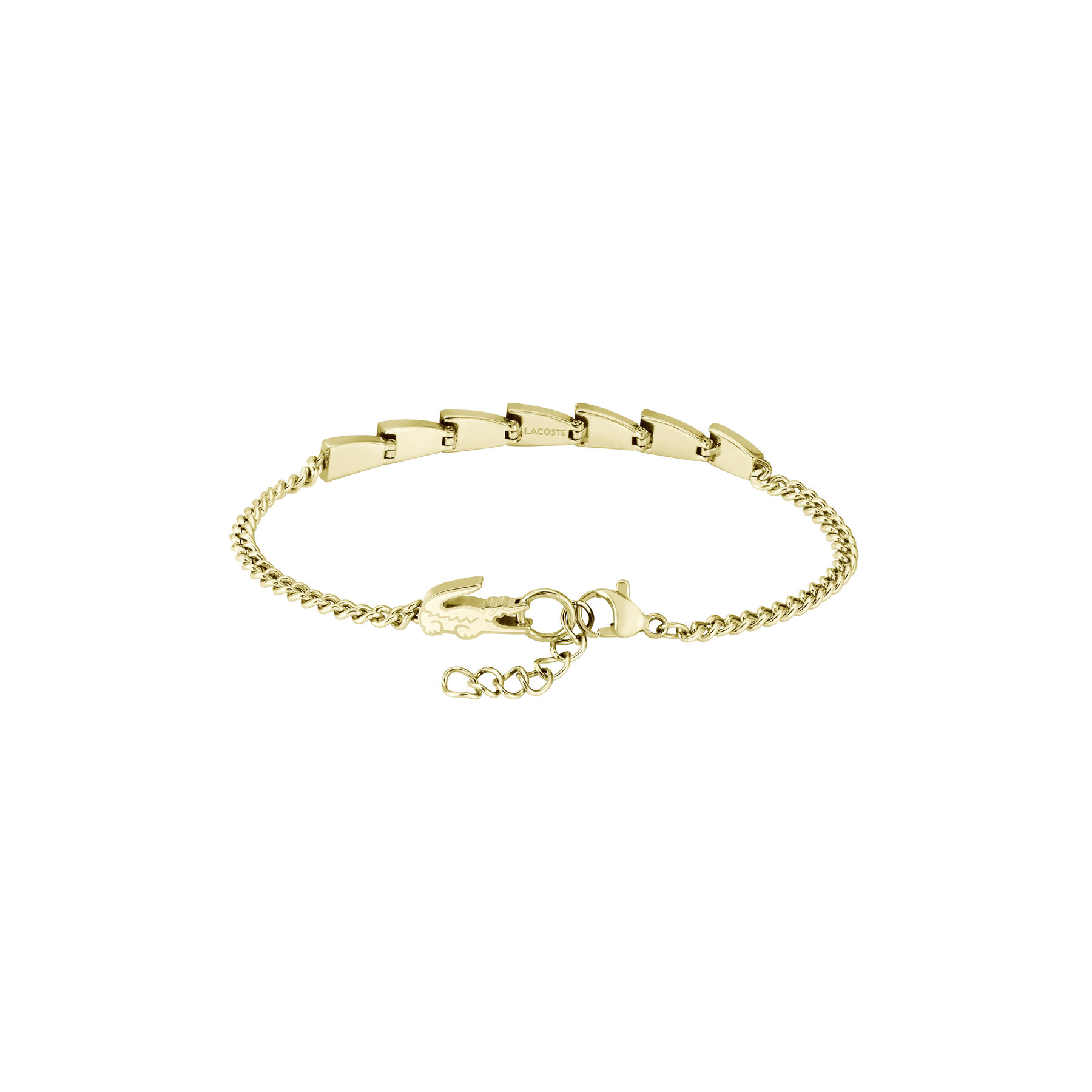 Crocodelle Women's Watch Crocodelle Women's Watch