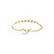 Crocodelle Women's Watch Crocodelle Women's Watch