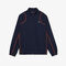 Men’s Lacoste Tennis High Neck Jogger Set men s lacoste tennis high neck jogger set