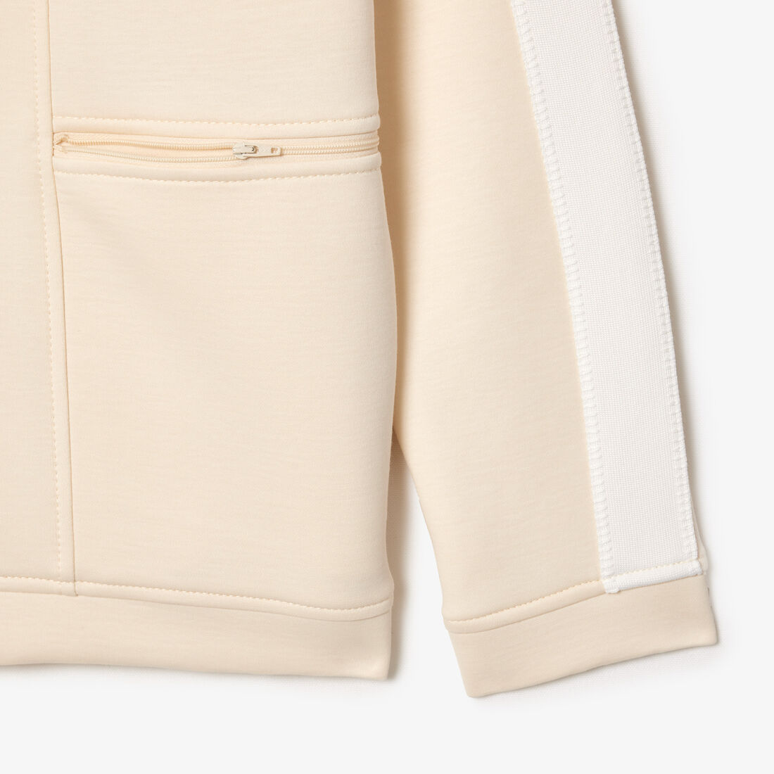 سترة رياضية صناعة باريسية سترة رياضية صناعة باريسية