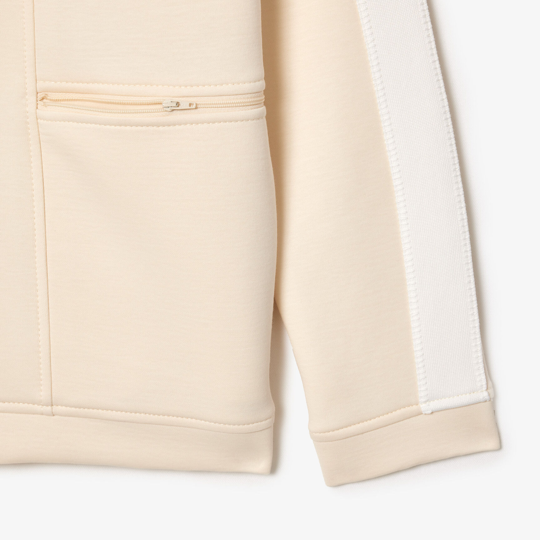 سترة رياضية صناعة باريسية سترة رياضية صناعة باريسية