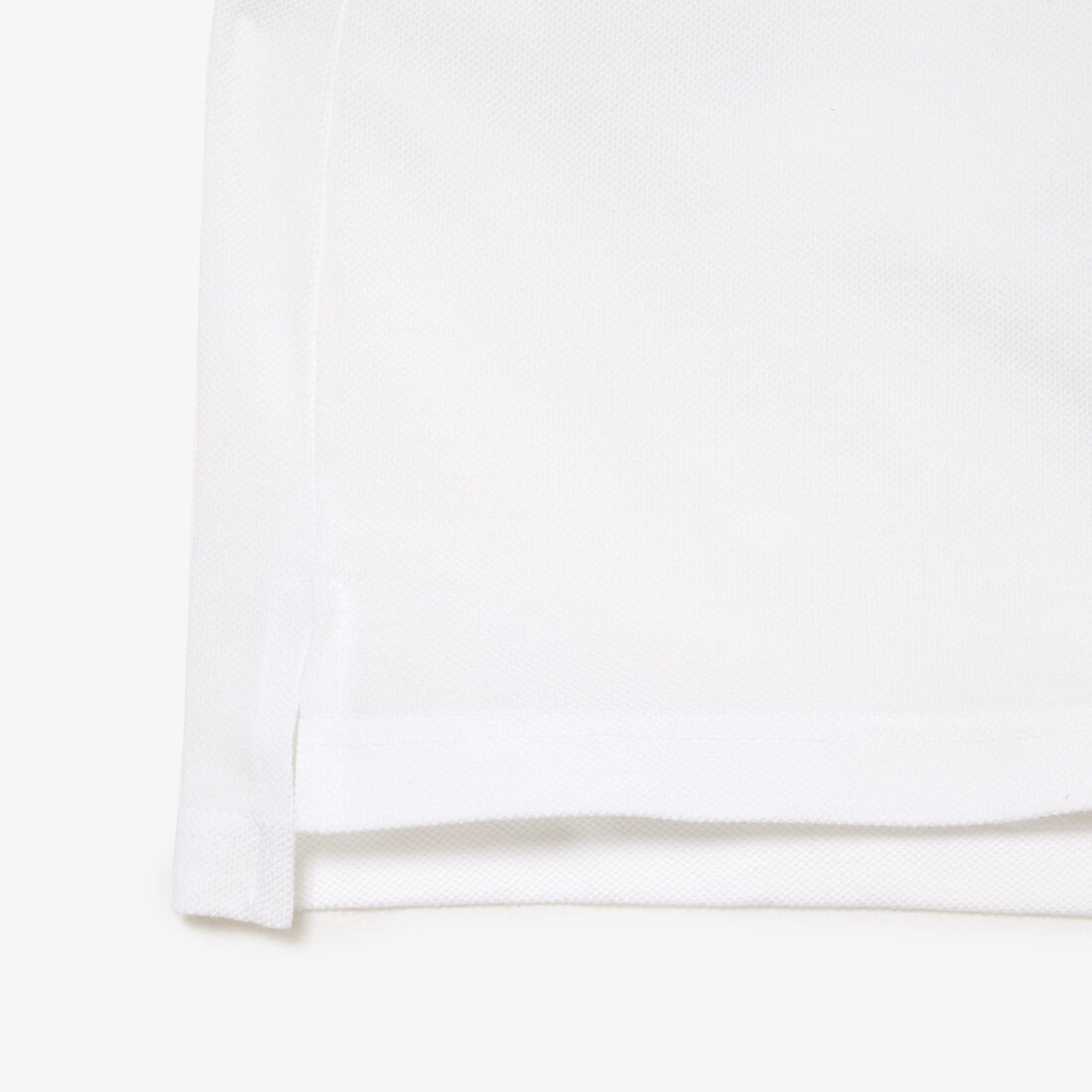 Women's Lacoste Regular Fit Soft Cotton Petit Pique Polo Shirt Women's Lacoste Regular Fit Soft Cotton Petit Pique Polo Shirt