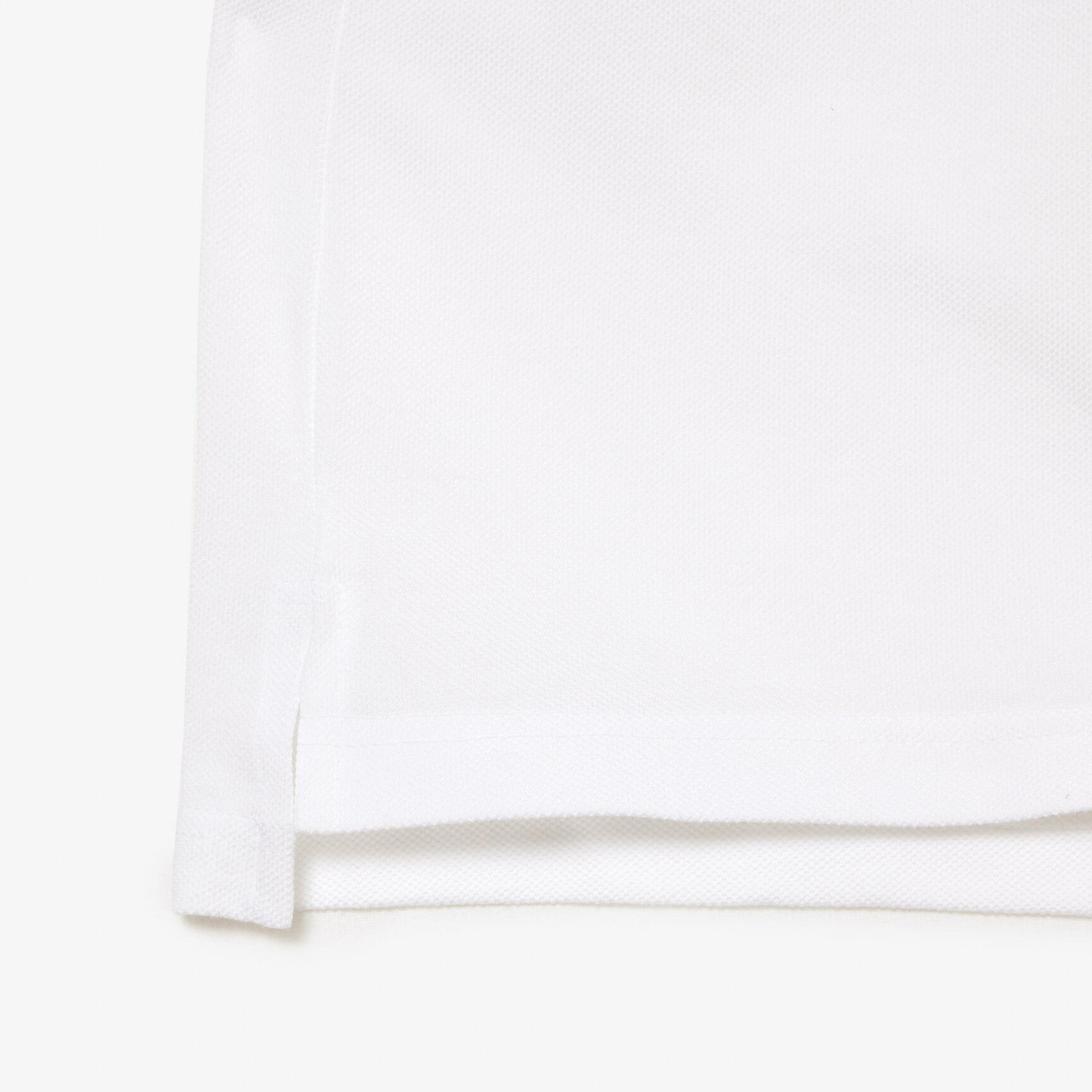 Women's Lacoste Regular Fit Soft Cotton Petit Pique Polo Shirt Women's Lacoste Regular Fit Soft Cotton Petit Pique Polo Shirt