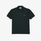 Classic Fit L.12.12 Original Polo Shirt
