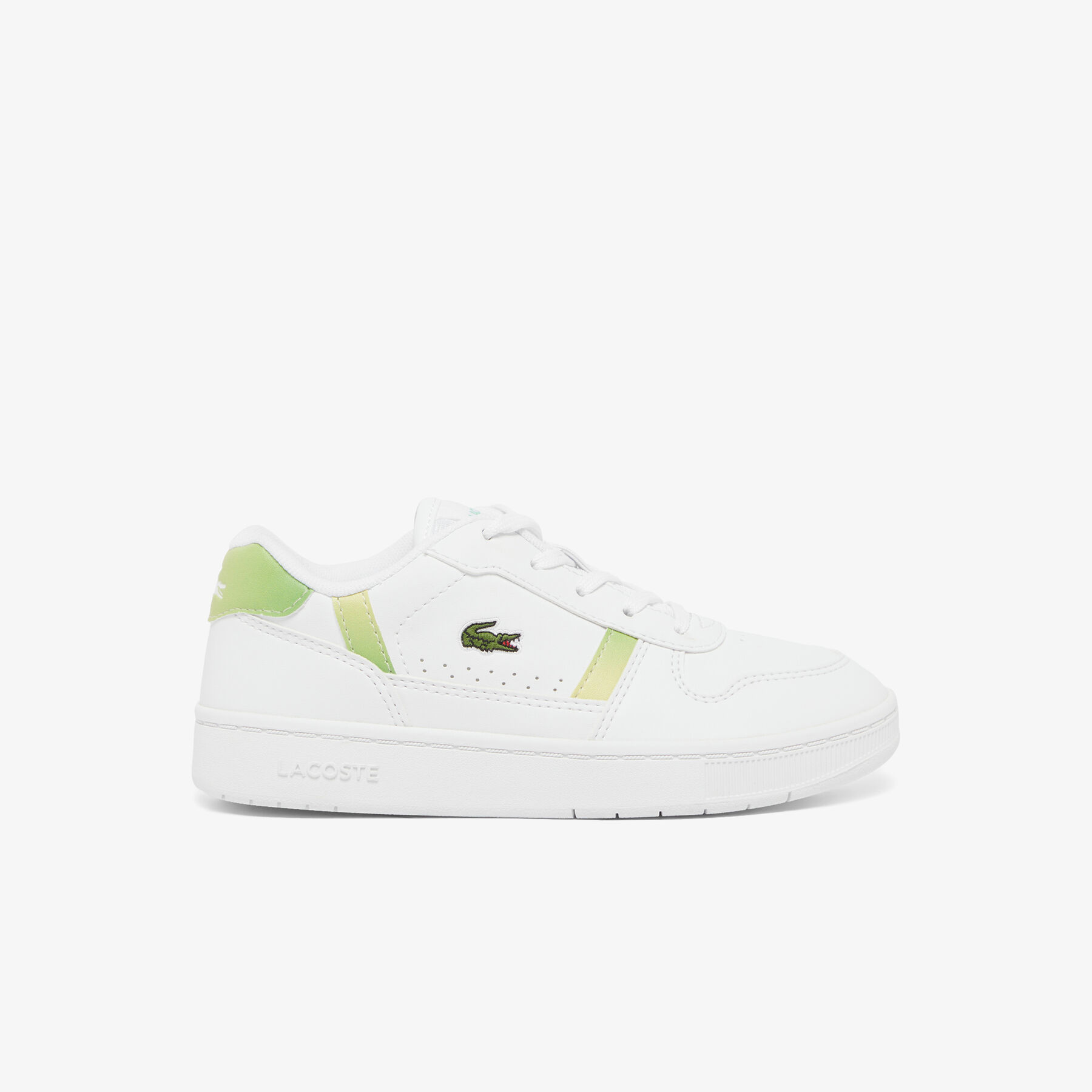 Children's T-Clip Set Sneakers Children's T-Clip Set Sneakers