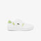 Children's T-Clip Set Sneakers Children's T-Clip Set Sneakers