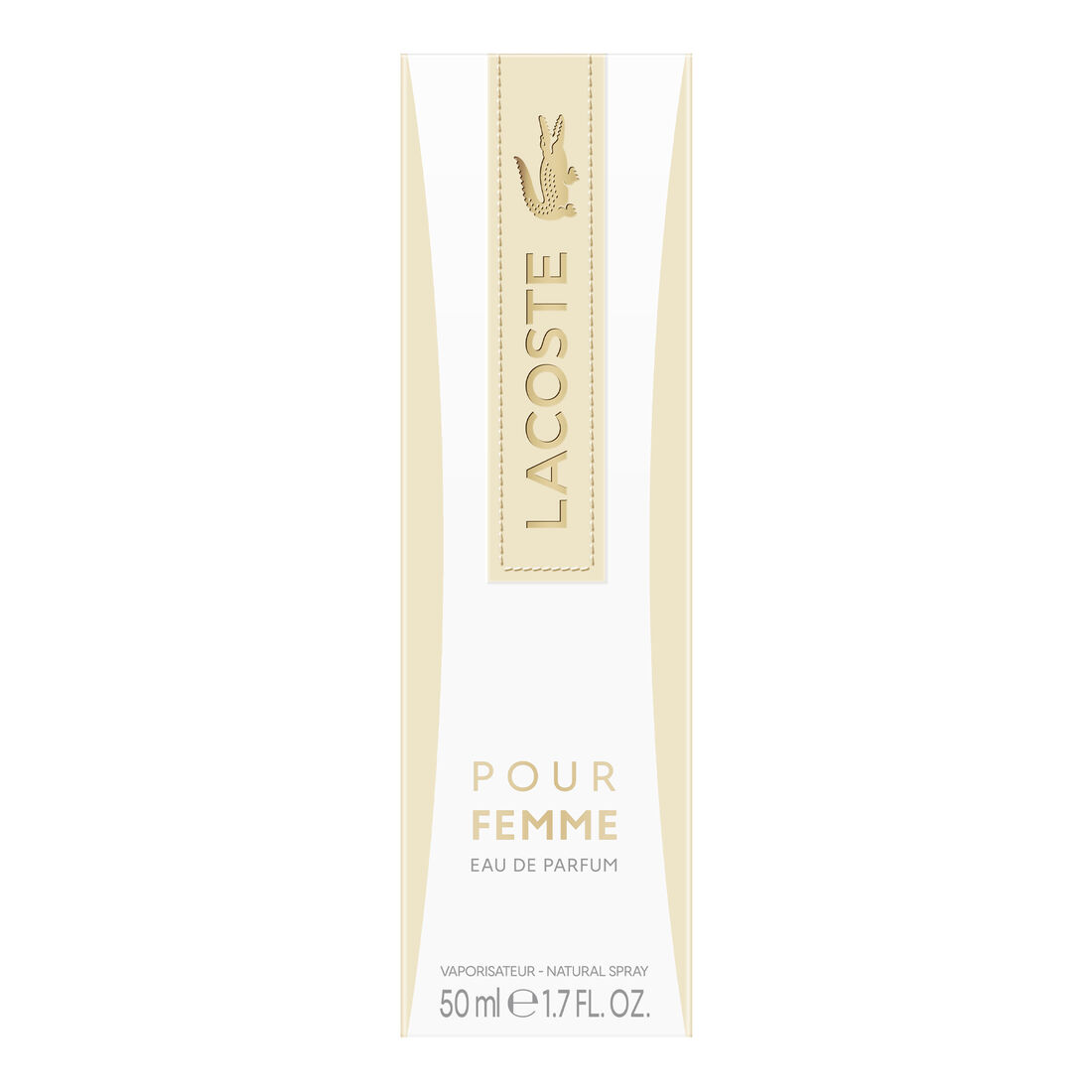 عطر نسائي 50 مل عطر نسائي 50 مل