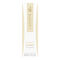 عطر نسائي 50 مل لاكوست عطر نسائي 50 مل