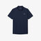 lacoste regular fit uv protect polo shirt