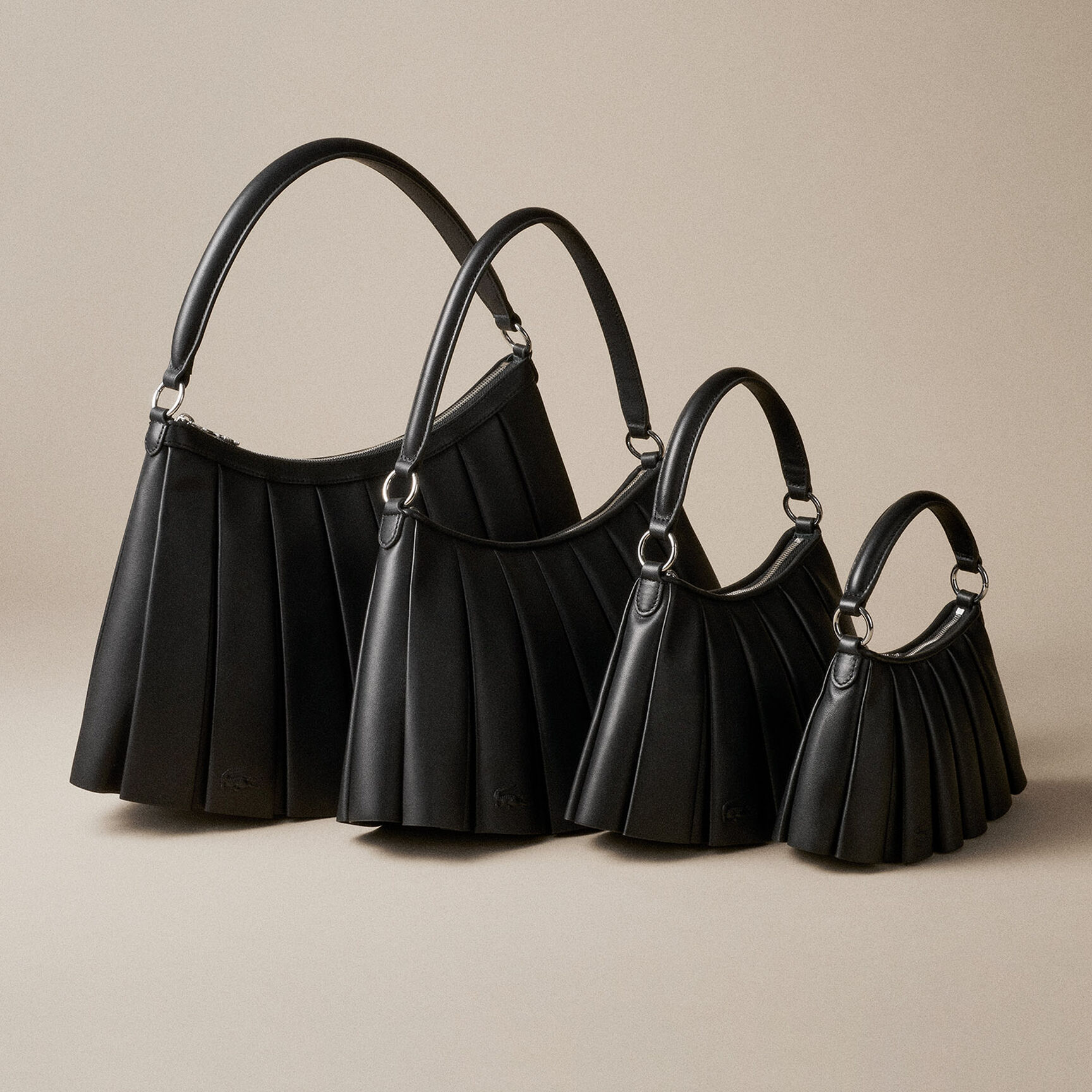LENGLEN BAG