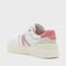 Women's L002 Evo Leather Sneakers - 47SFA0050-1Y9