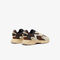 Men's L003 NEO Trainers lacoste men s l003 neo trainers