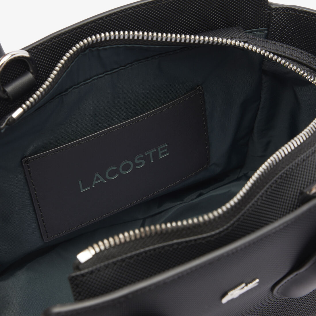 Mini Daily City Purse Mini Daily City Purse