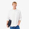 Regular Fit Cotton Shirt Regular Fit Cotton Shirt