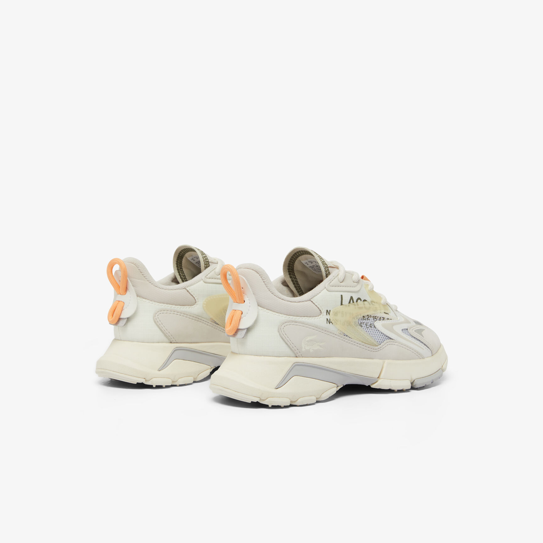 حذاء رياضي L003 Neo Tech للنساء