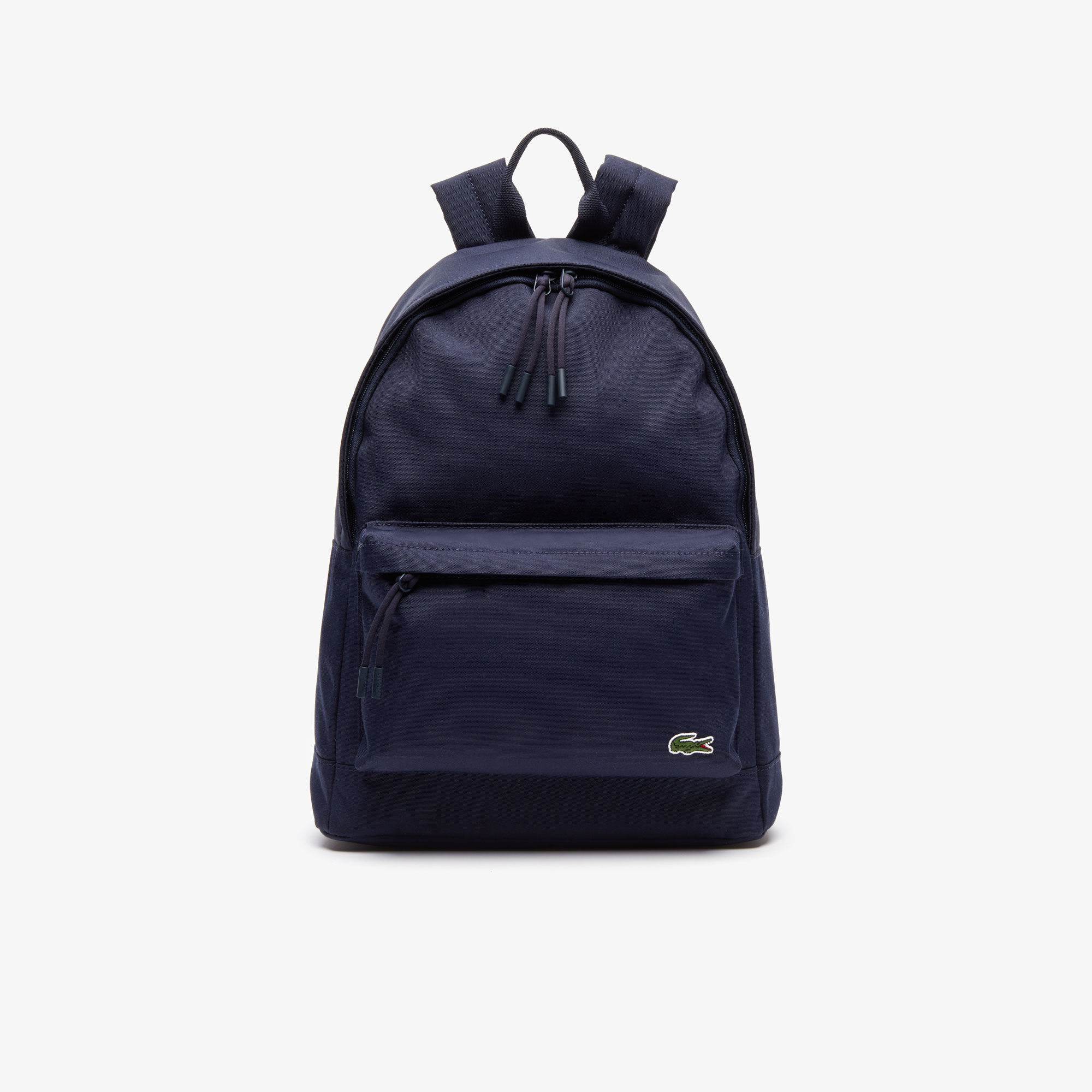 Buy Men s Neocroc Canvas Backpack Lacoste SA