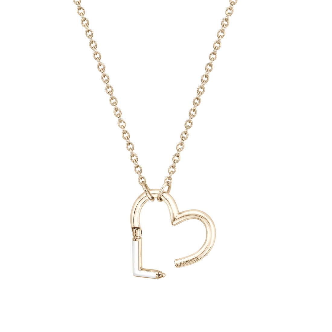 Ines Bracelet Ines Bracelet