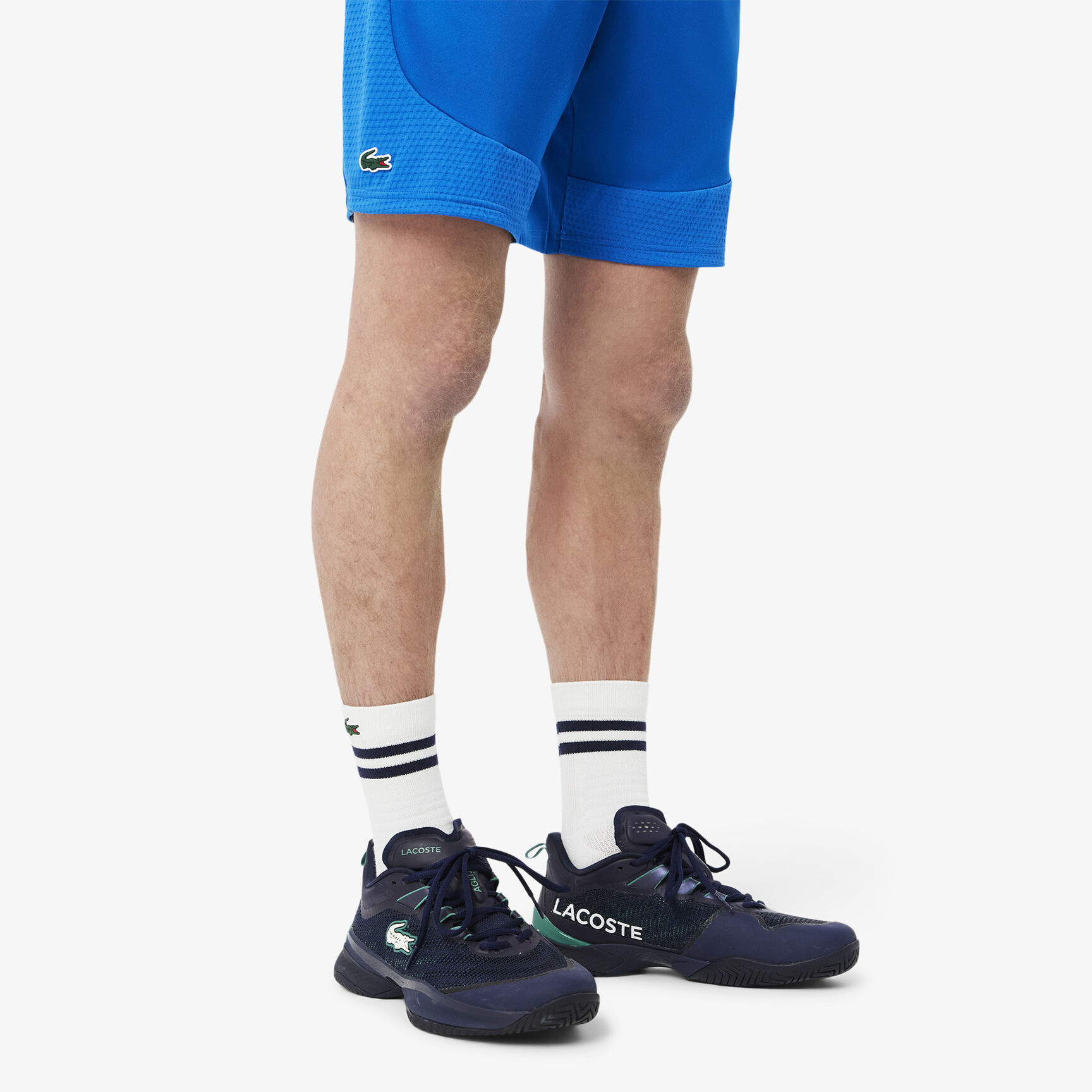 حذاء تنس AG-LT23 الترا للرجال