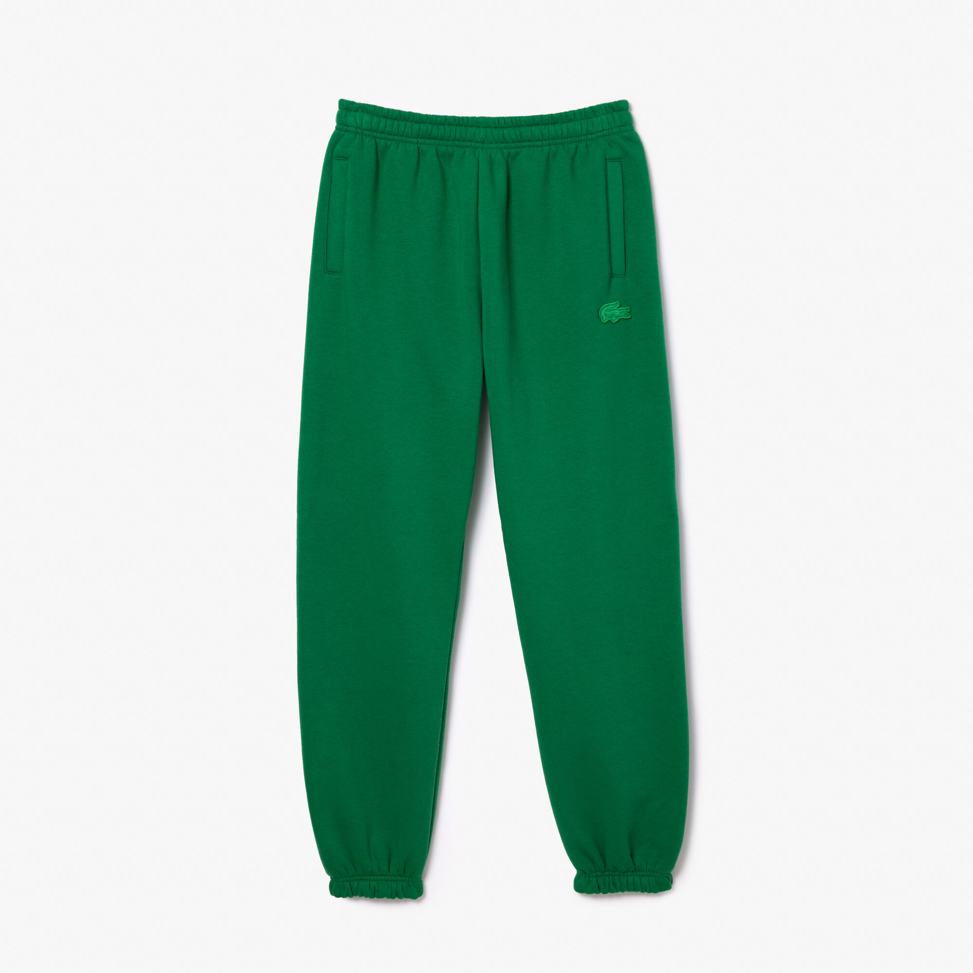 Womens lacoste 2025 jogging suit