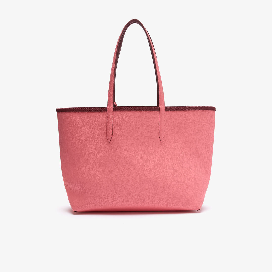 حقيبة آنا القابلة للعكس مع حقيبة صغيرة قابلة للفصل حقيبة آنا القابلة للعكس مع حقيبة صغيرة قابلة للفصل