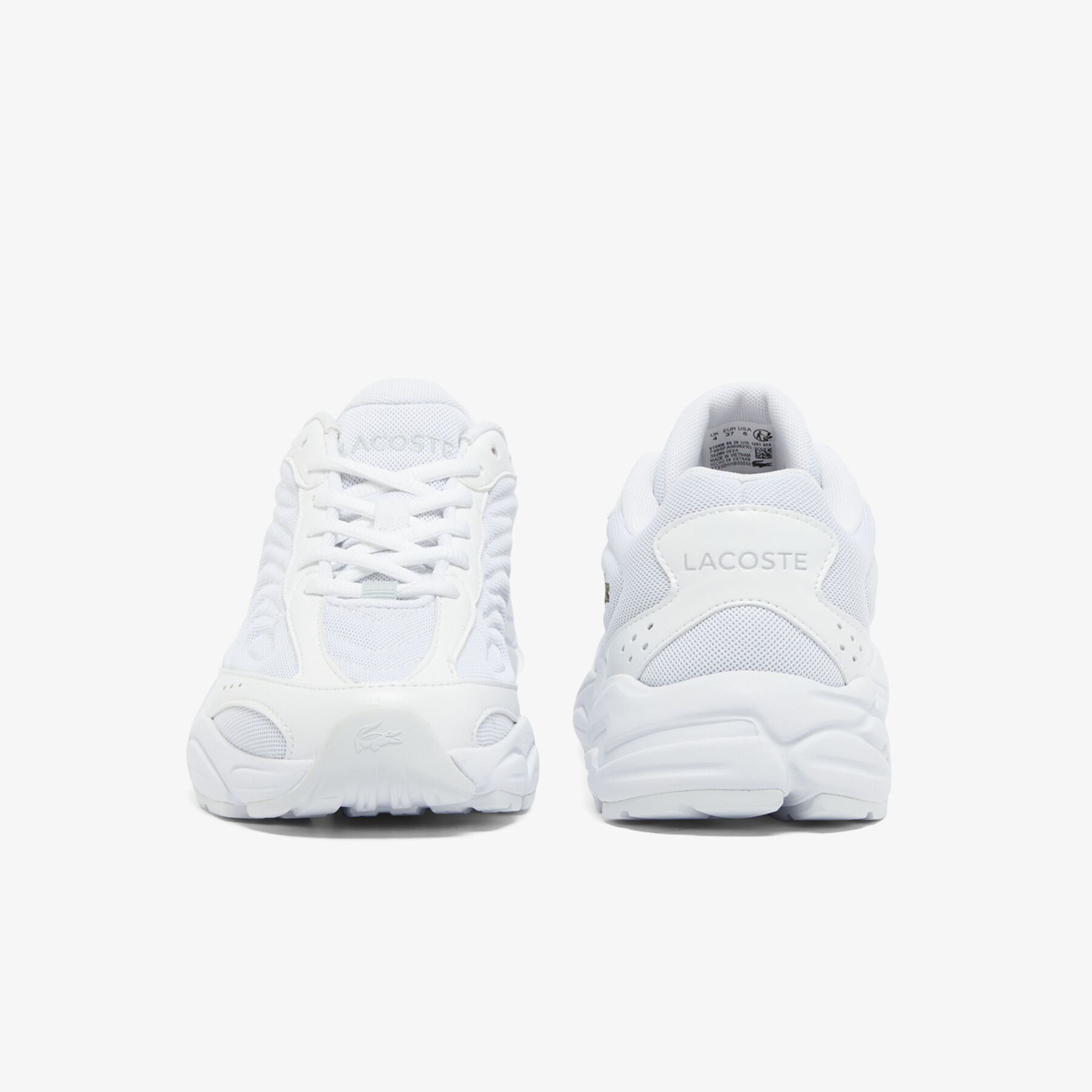 Women's Storm 96 2K Lite Sneakers