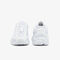 Women's Storm 96 2K Lite Sneakers