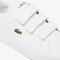 Children's Powercourt Sneakers - 49SUC0001-147