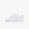 lacoste children s powercourt sneakers