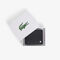 Small Langon Petit Pique Billfold Small Langon Petit Pique Billfold