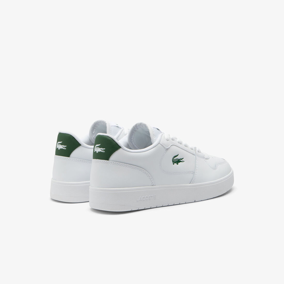 حذاء رياضي كورت إيس رجالي من الجلد حذاء رياضي كورت إيس رجالي من الجلد