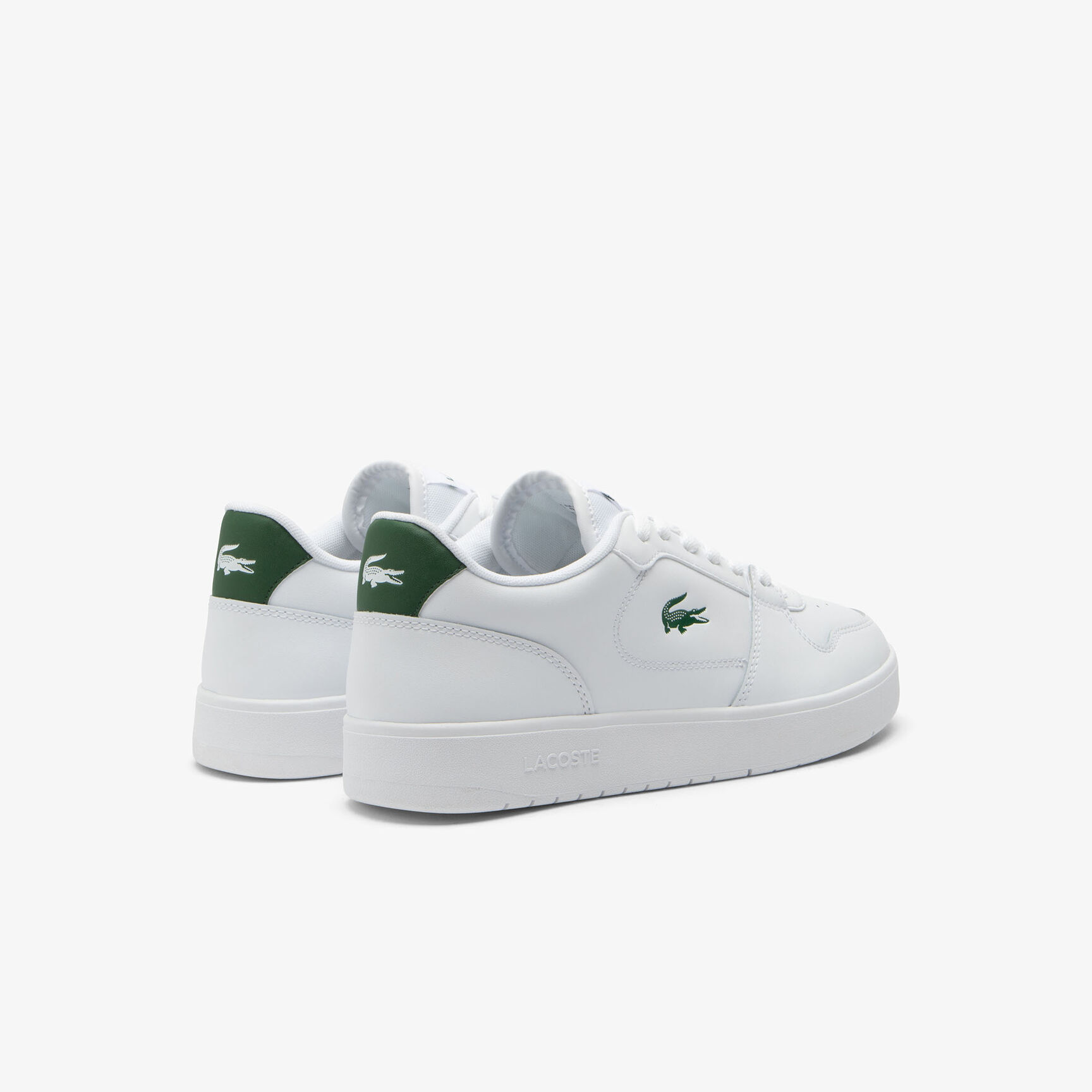 حذاء رياضي كورت إيس رجالي من الجلد حذاء رياضي كورت إيس رجالي من الجلد