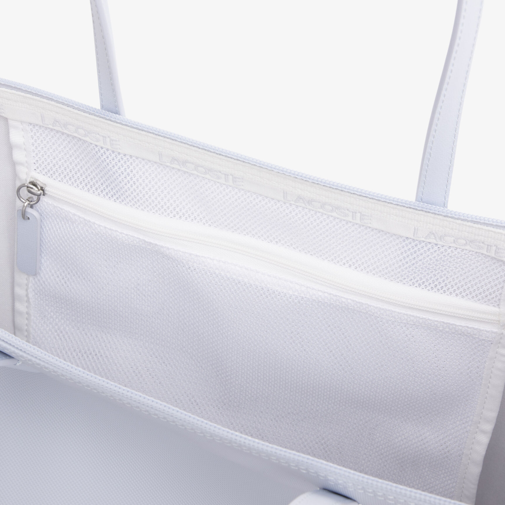 Large L.12.12 Concept Tote Large L.12.12 Concept Tote