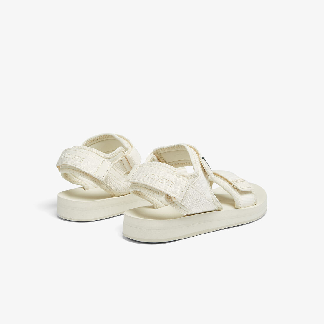 Women's Suruga Tonal Textile Sandals Women's Suruga Tonal Textile Sandals